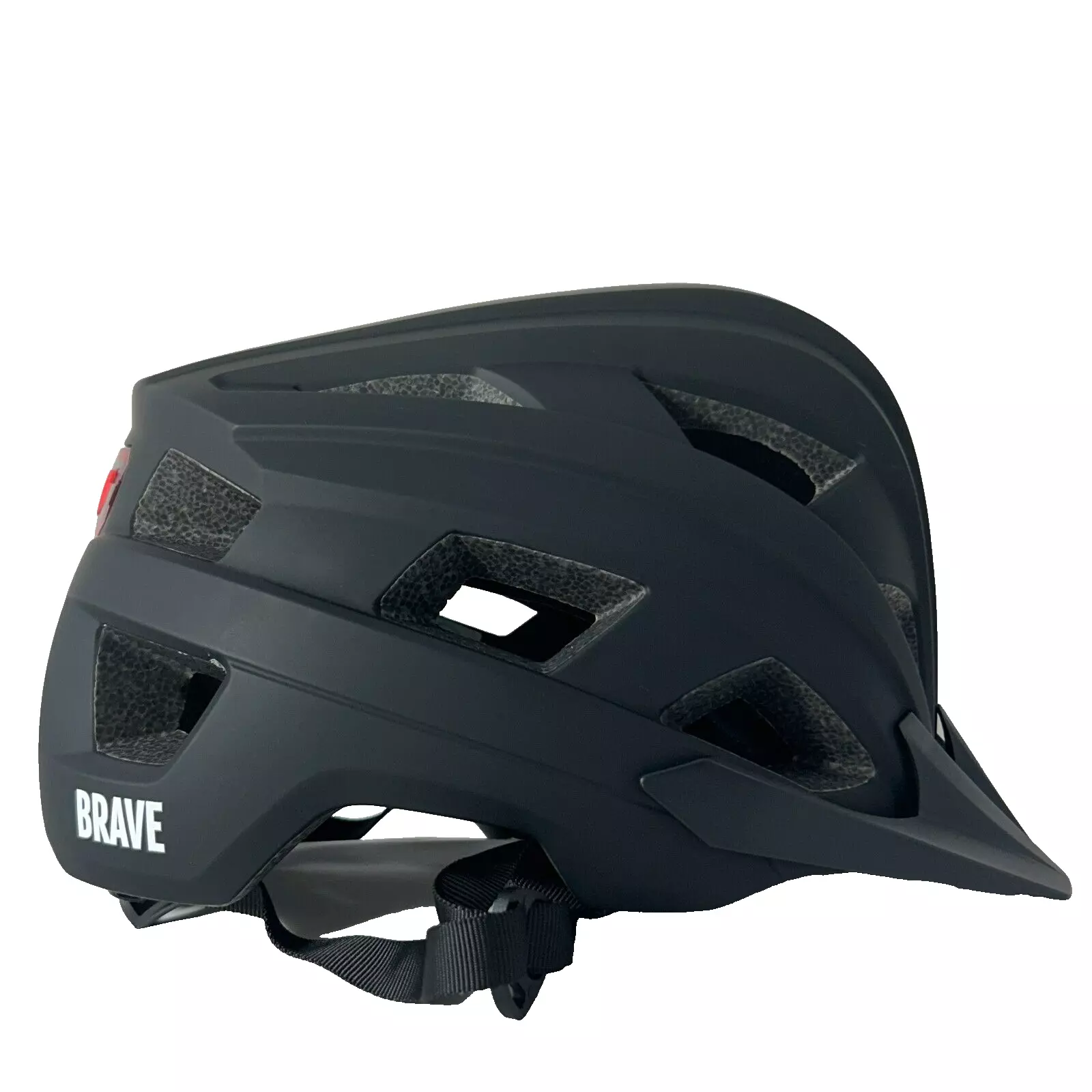 Helmet 1