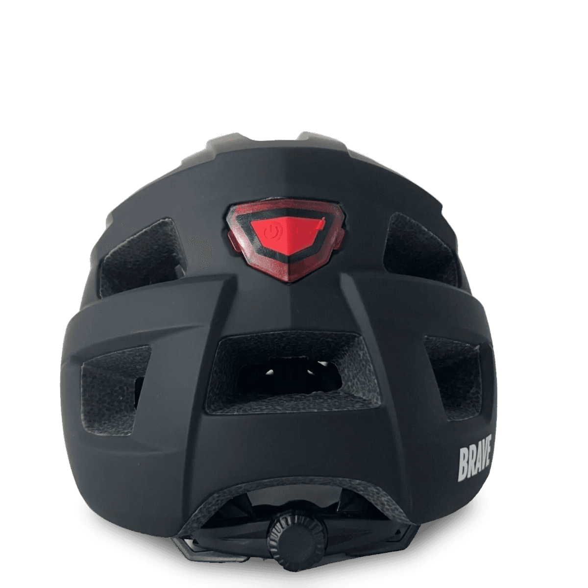 Helmet 3