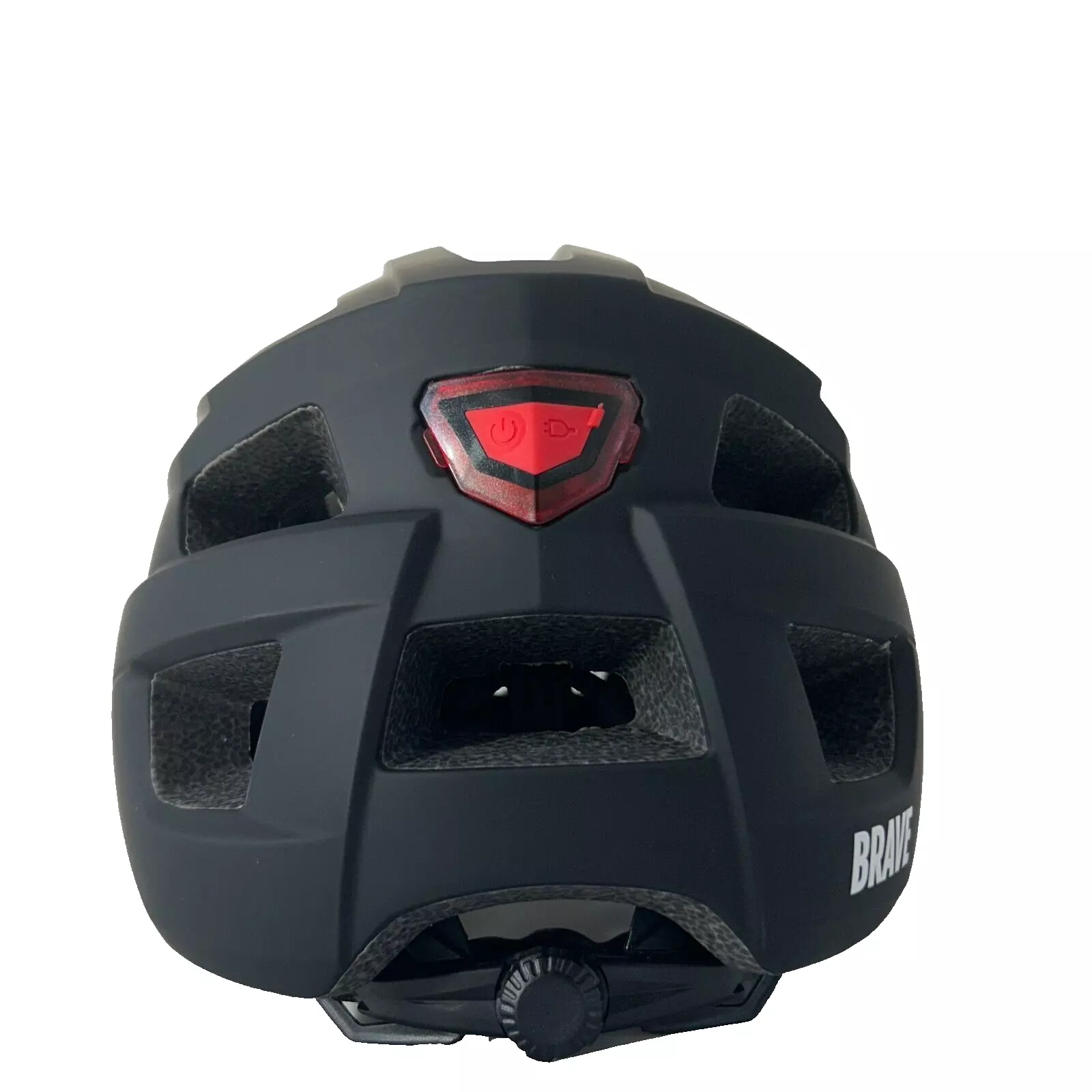 Helmet 3