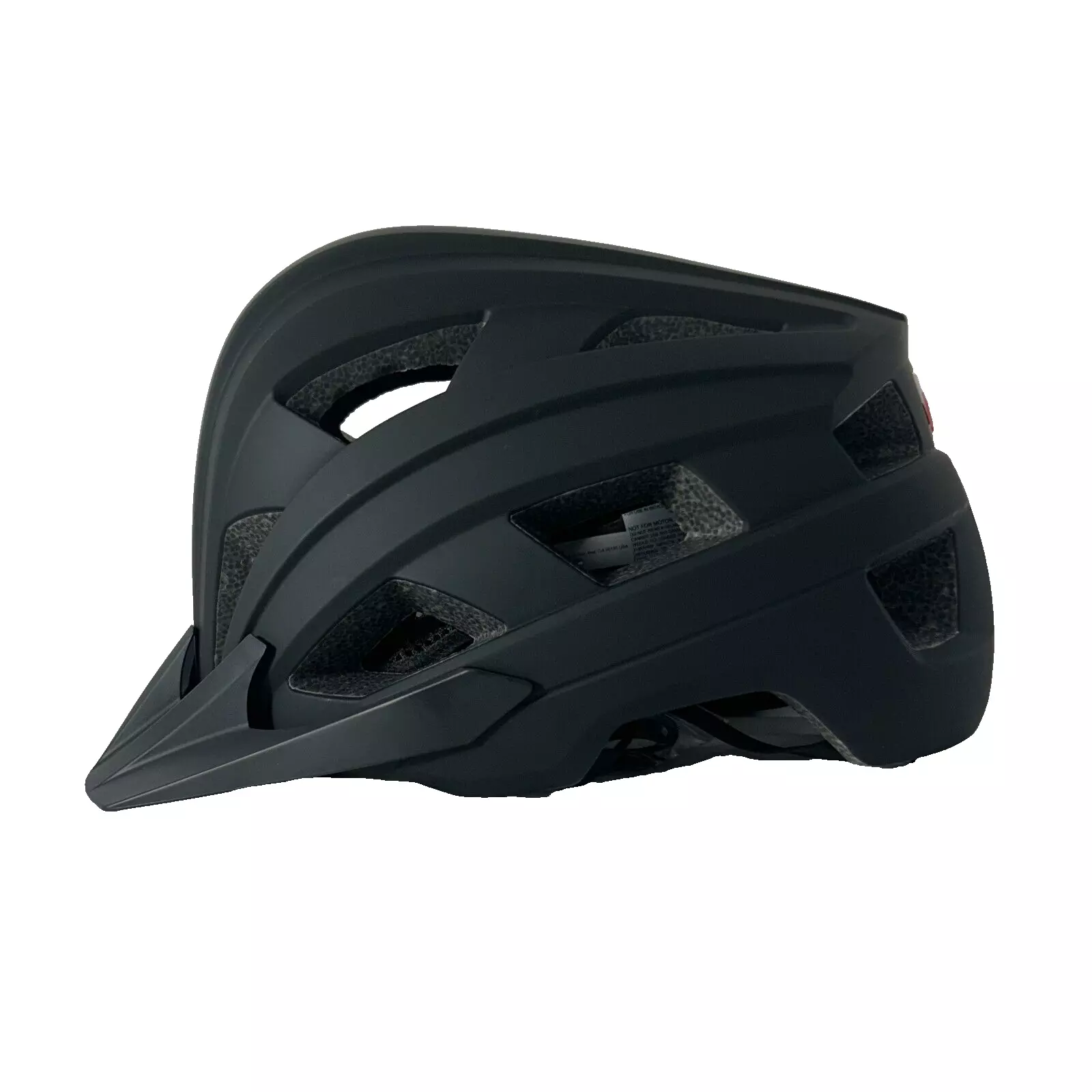 Helmet 4